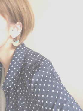 sA.さんのコーディネート