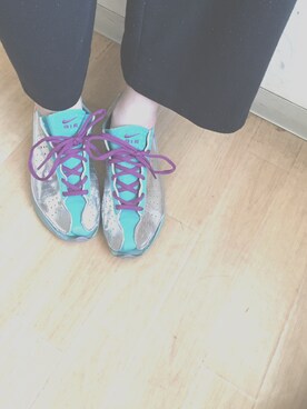 sA.さんのコーディネート