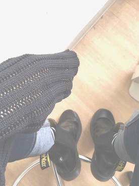 sA.さんのコーディネート