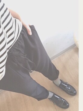 sA.さんのコーディネート