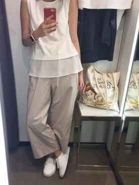 k a c yさんのコーディネート