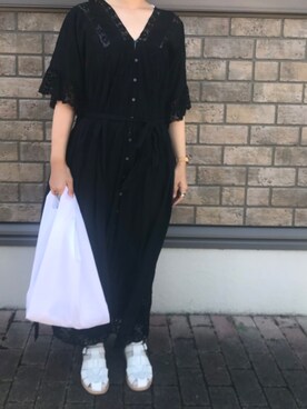 natsuさんのコーディネート