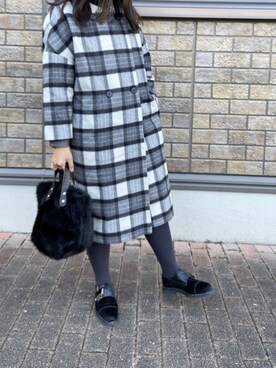 natsuさんのコーディネート