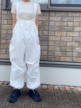 natsuさんのコーディネート