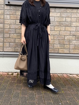 natsuさんのコーディネート