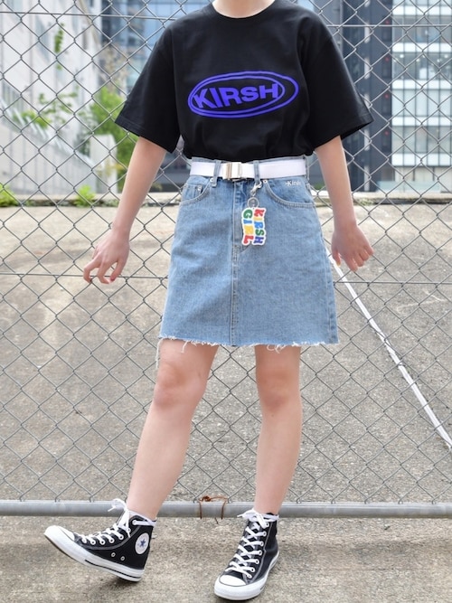 kirshさんのコーディネート