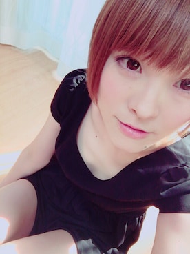 やぶさかさんのコーディネート