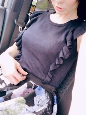 やぶさかさんのコーディネート