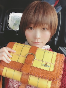 やぶさかさんのコーディネート