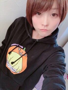 やぶさかさんのコーディネート