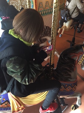 やぶさかさんのコーディネート