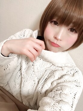 やぶさかさんのコーディネート