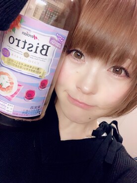 やぶさかさんのコーディネート