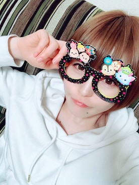 やぶさかさんのコーディネート