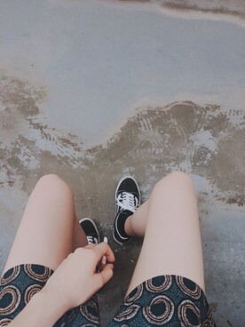 ❤︎さんのコーディネート