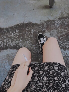 ❤︎さんのコーディネート