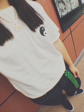 RRRさんのコーディネート