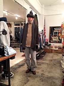 古着 | その他シューズ