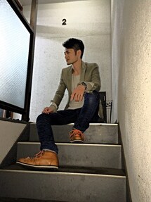 PLEIN | スニーカー