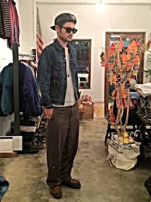 Eddie Bauer | ブーツ