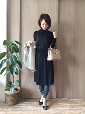 KA☺︎さんのコーディネート