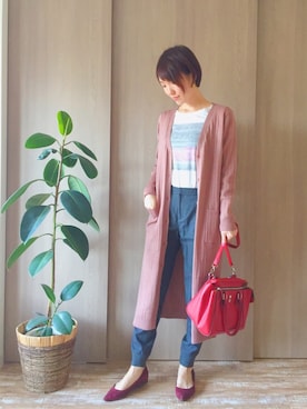 KA☺︎さんのコーディネート