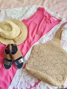 KA☺︎さんのコーディネート