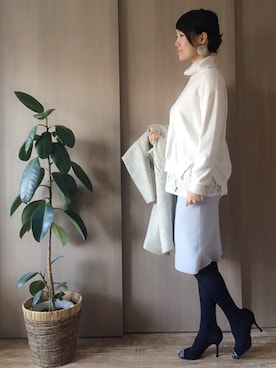 KA☺︎さんのコーディネート