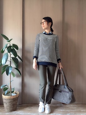 KA☺︎さんのコーディネート