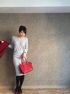 KA☺︎さんのコーディネート