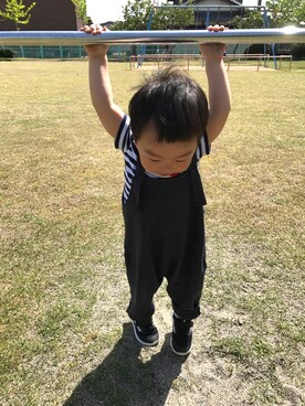 satoさんのコーディネート