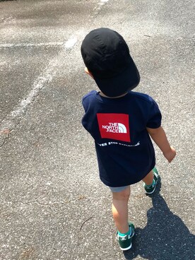 satoさんのコーディネート