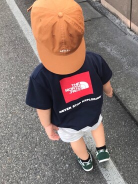 satoさんのコーディネート