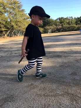 satoさんのコーディネート