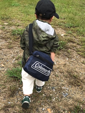 satoさんのコーディネート