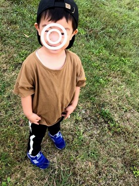 satoさんのコーディネート