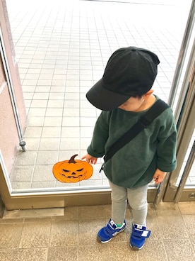 satoさんのコーディネート