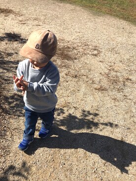 satoさんのコーディネート