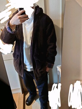 arimiyaさんのコーディネート