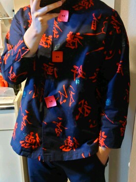 arimiyaさんのコーディネート