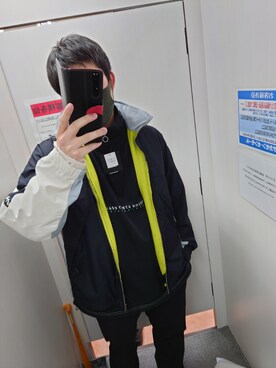 arimiyaさんのコーディネート