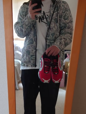 arimiyaさんのコーディネート