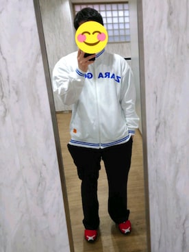 arimiyaさんのコーディネート