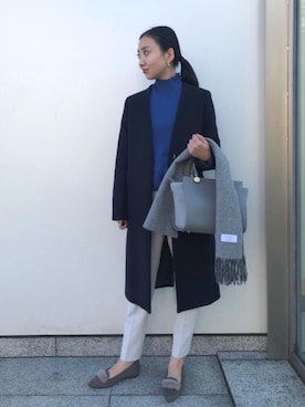 green label relaxing（グリーンレーベルリラクシング）の