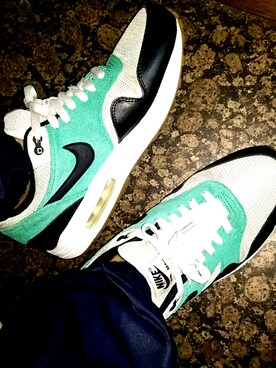 きんじょーさん（メンズ・173cm）の春コーディネート