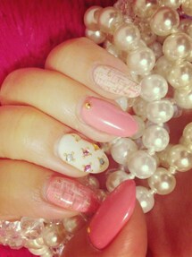 no brand | ネックレス