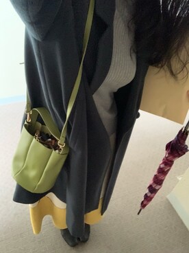 koyataasoさんのコーディネート