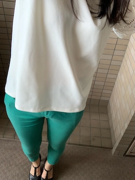 koyataasoさんのコーディネート