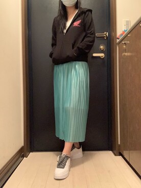 koyataasoさんのコーディネート