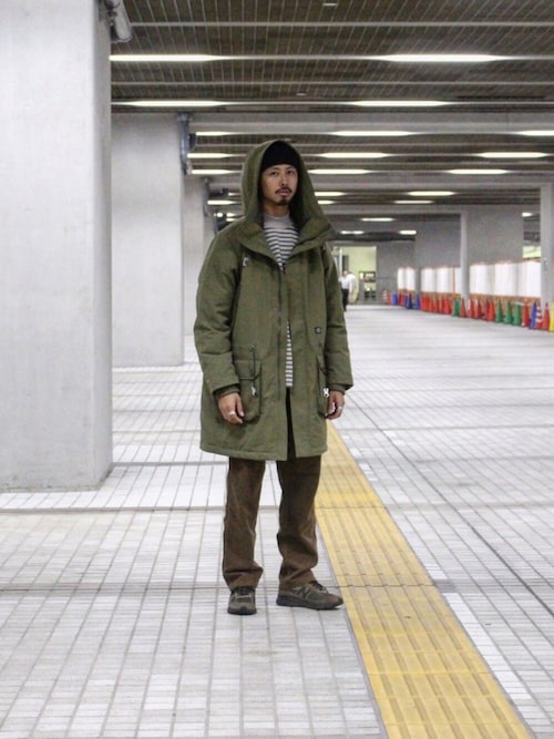 m990mg4 new balance